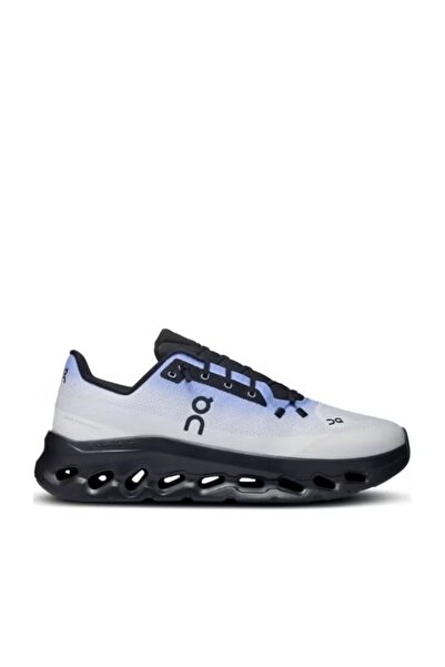 Premium On Cloudtilt – Unisex Sneakers 'Ultramarine/Eclipse' | Futuristic Com...