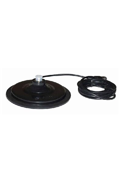 Storm Magnet 170 PL Suport magnetic pentru antenă
