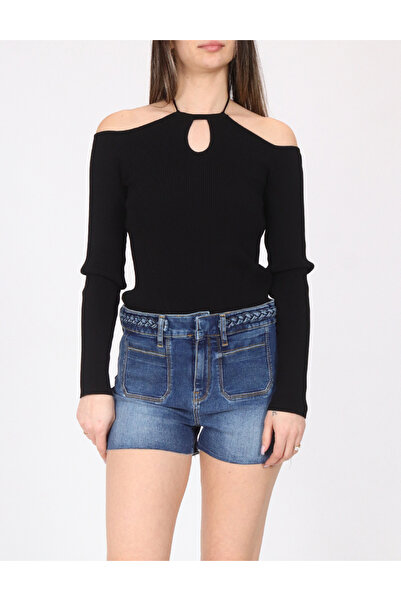 Evendi Shorts, Blue