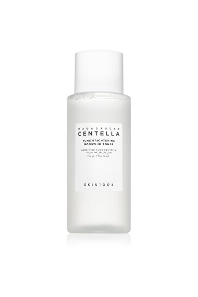 Skin1004 Skin 1004 Τονωτική Λοσιόν Λάμψης με Κεντέλλα Μαδαγασκάρης, Τονωτικό ...