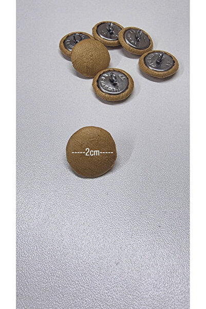 Zümrüdüanka Handmade Paket içeriği 12 adetdir tütün (( camel )) rengi rafya i...