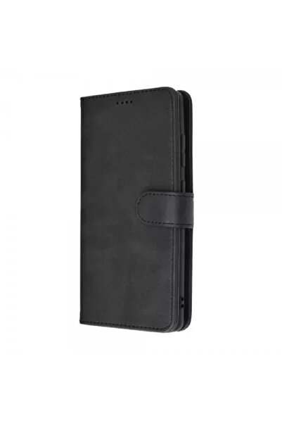 Tech-Protect Θήκη Πορτοφόλι για Samsung Galaxy Xcover 7 Μαύρο