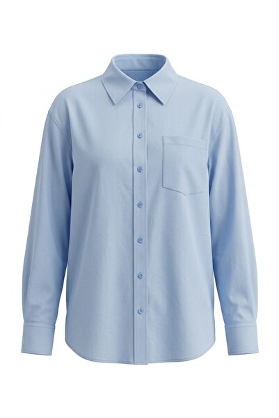 OlaFre Shirt