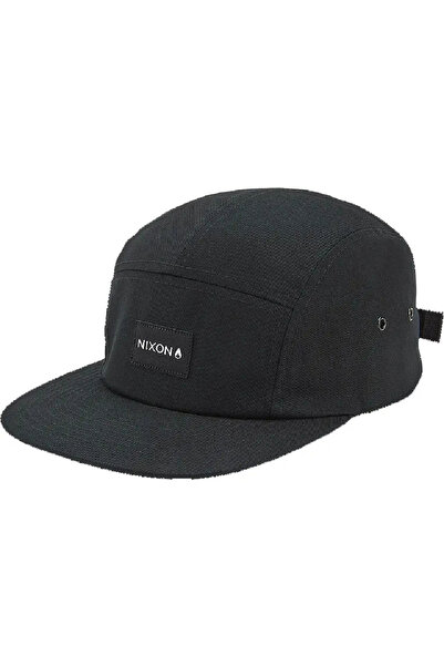 Evendi Sapca, Negru