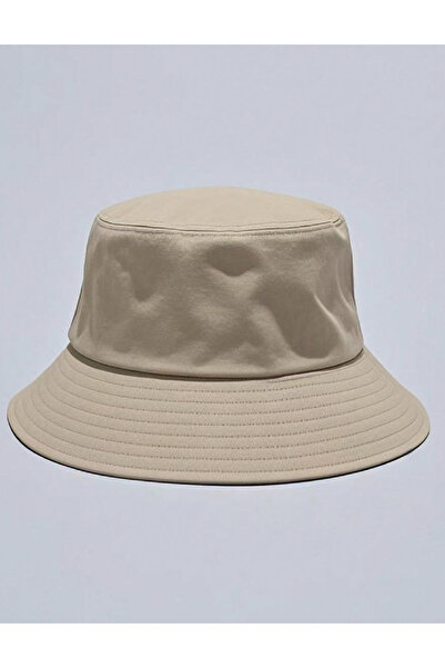 Evendi Hat, Cream
