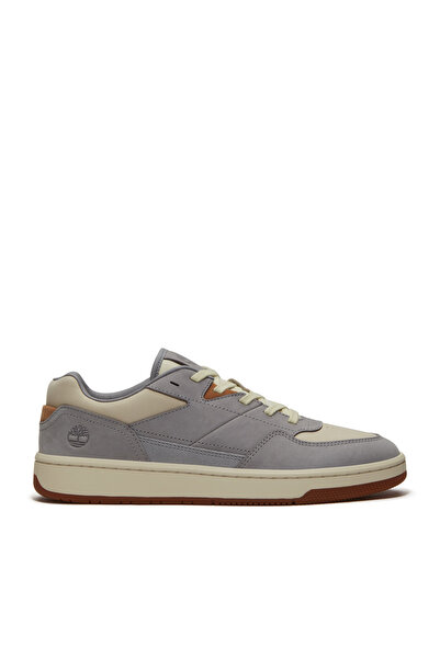 Timberland JACKSON COURT LOW LACE UP SNEAKER TB0A437GAJB1
