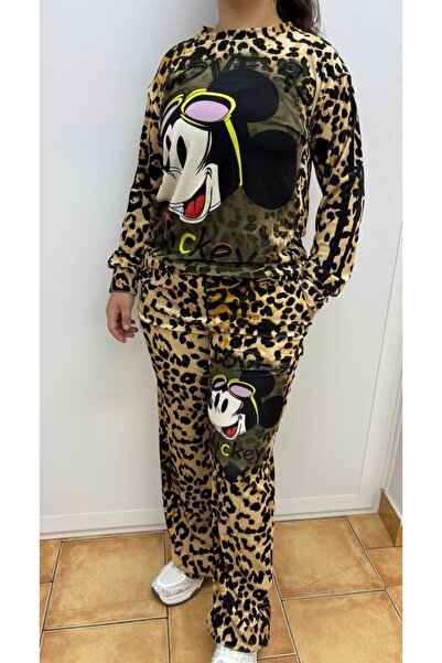 OEM Women's outfit