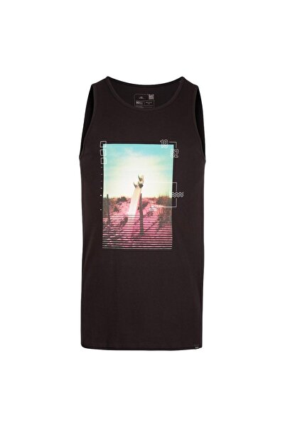 O'Neill ONeill Mens Surfboard Tank Top XXL