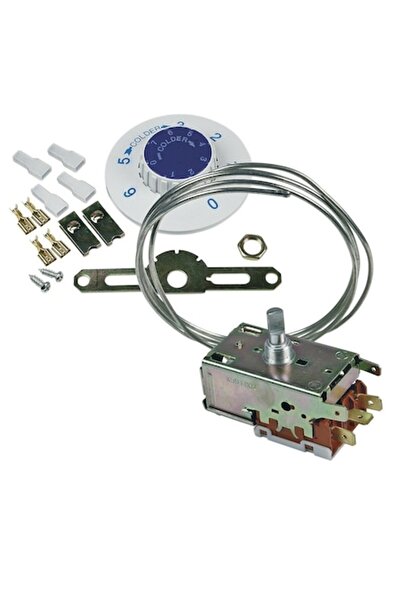 SKLL Termostat pentru frigider/răcire K59-VT9-L1102