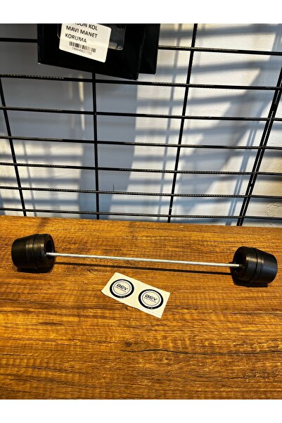 CF MOTO 450SR/450NK ARKA AKS KORUMA TAKOZU