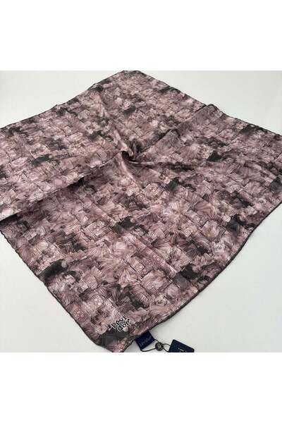Levidor Levi'Dor Crystal Scarf New Season Lrk8010