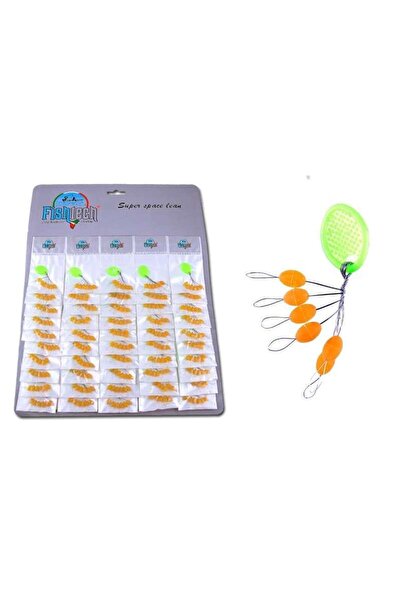 CAPTAIN Set de 6 opritoare din cauciuc Kartela