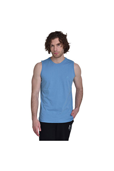 Target Mens Sleeveless Top - Single Jersey XL