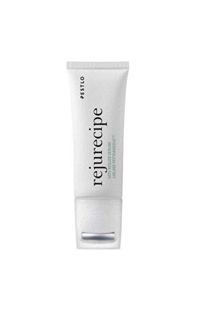 PESTLO REJURECIPE MTS ROLLER SERUM - Ser facial cu aplicator pentru regenerare