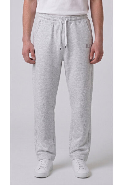 AİR FİT Waffle Pants
