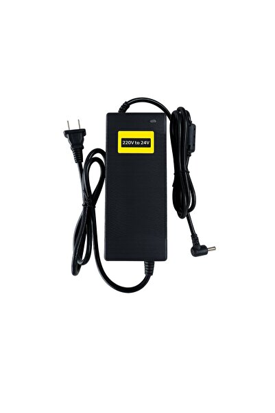 Smart Heater & Cooler Sursă de alimentare de la 220V la 24V pentru perii de s...