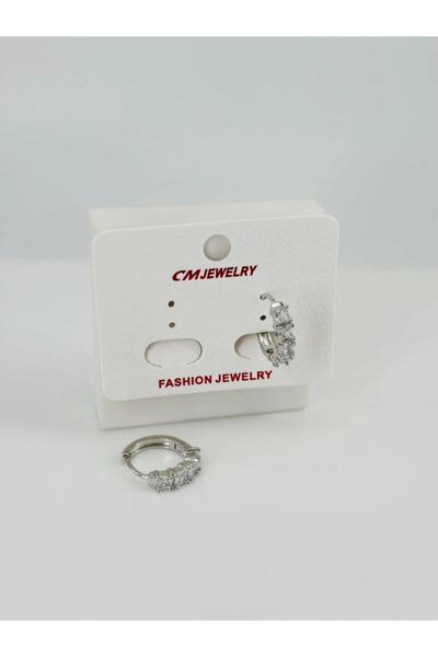 atastore2017 Cm Earrings