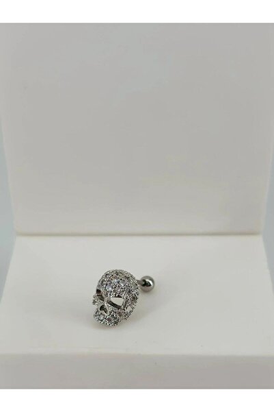 atastore2017 Tragus Cartilage Earring