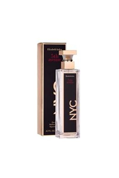 Elizabeth Arden Apa de Parfum pentru Femei - 5th Avenue NYC EDP Spray Woman, ...