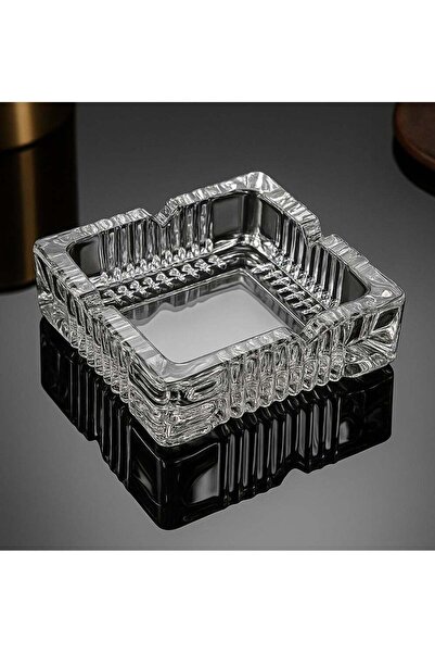 ALMUFARREJ Ashtray