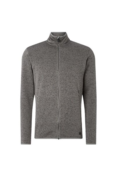O'Neill ONeill Mens Cardigan L