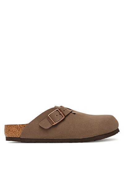 Birkenstock شباشب بوسطن النسائية 1030809