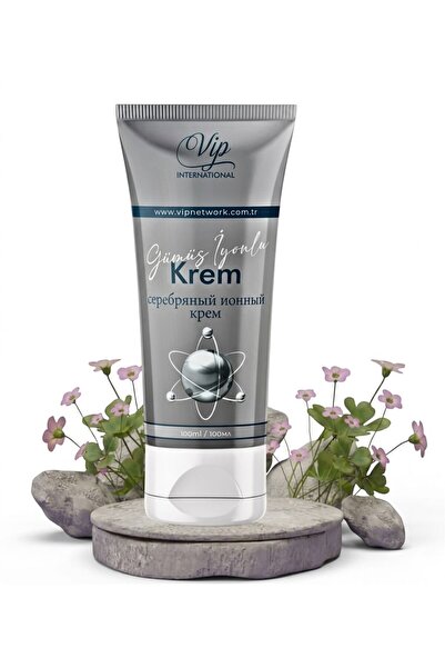 Krem