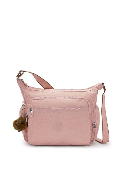 Kipling Gabbie Orta Boy Omuz Çantası