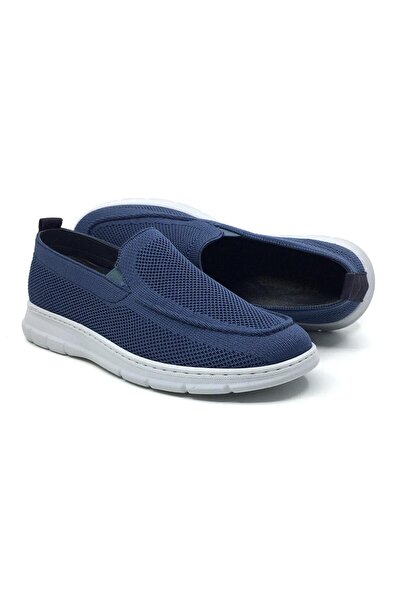 Taşpınar Ayakkabı 100% tricotaje, sezon nou, pantofi sport clasici, confortab...