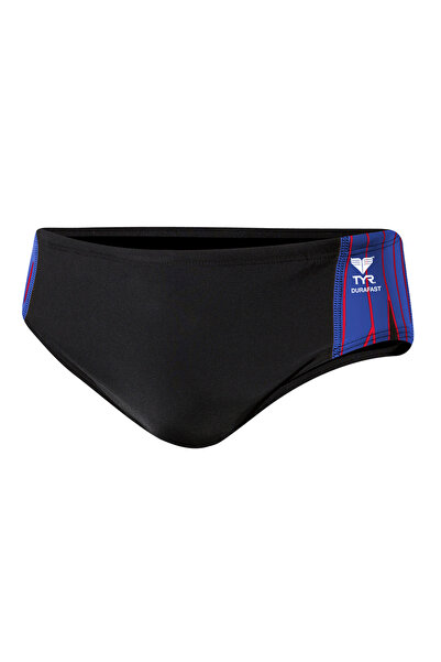 TYR Costum de baie bărbătesc Phoenix Splice Racer 30