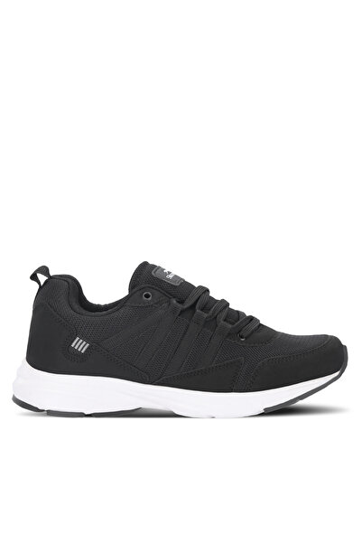 Slazenger POLISH I Pantofi sport pentru alergare și mers pe jos pentru bărbaț...