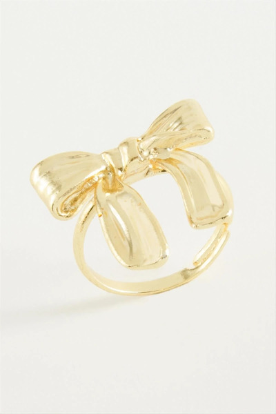 Marsilyan Nvdn- Fiyong Metal Ring Iegrs-Nvdn1