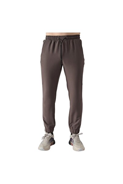 4F Mens Functional Sweatpants M