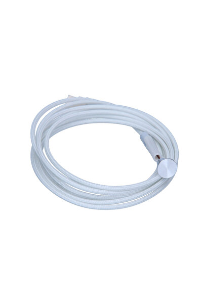 DELONGHİ Senzor NTC, 5213211181