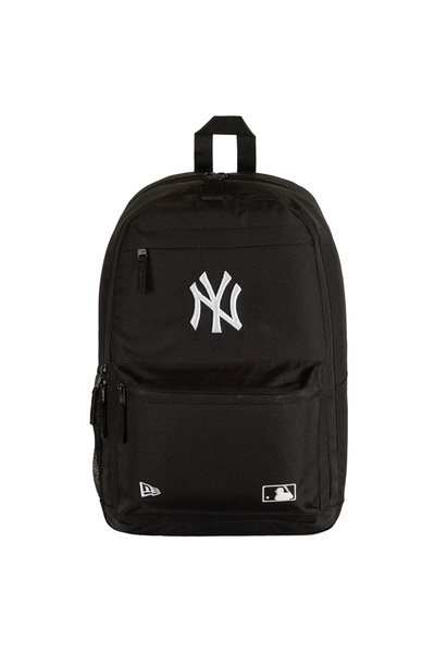 NEW ERA MLB New York Yankees Delaware Backpack, Unisex Backpack