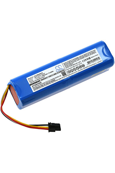 Powery Acumulator compatibil Xiaomi Mi Robo / Millet Sweeper