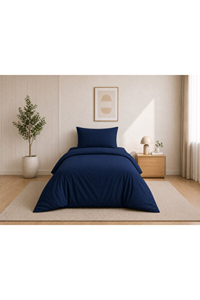Liz Line King Size bed linen, sheet 140x240cm, duvet cover 140x210, "Monochro...