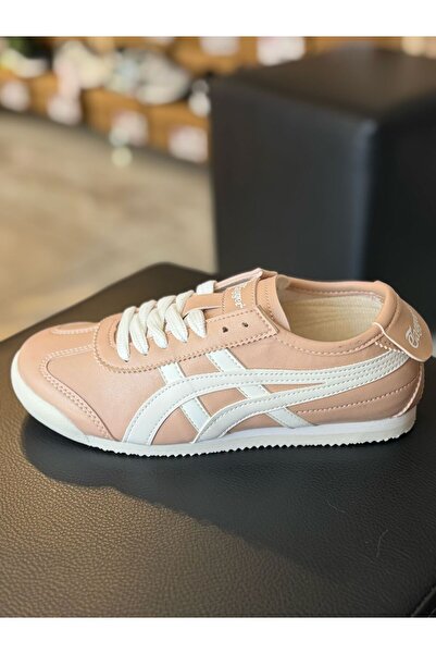 TAYGER AYAKKABI Etayger Sneaker Unisex Comfortable Lightweight Casual Sports ...