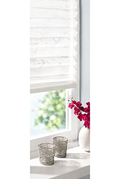 Hitexbau Slatted panel