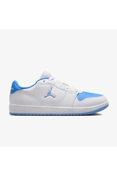 Nike حذاء Iq5698 جوردن كورت كونكت لو 103 كاجوال