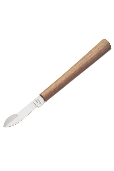 Faber Castell FABER-CASTELL CUȚIT GRAFIC