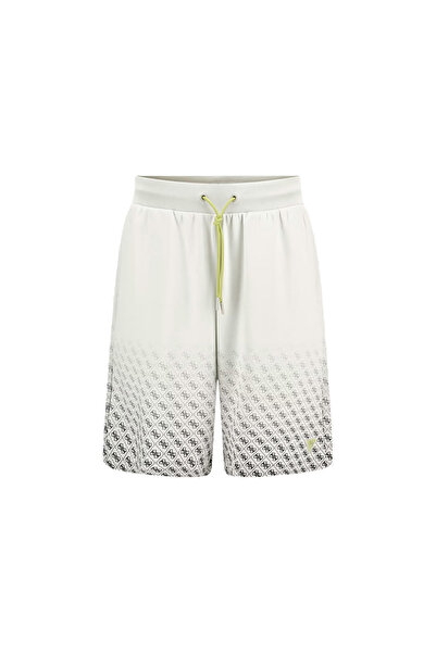 Guess Pantaloni scurți bărbați Jessen M