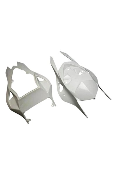 EVO MOTORS Codita spate Carene inferioare spate undertail nevopsite BMW S1000...