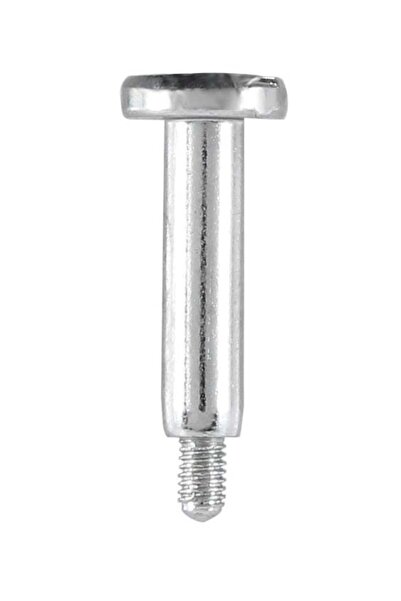 Pentzone PS5 Console Vertical Support Screw