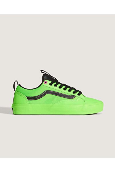 Vans Old Skool Skate Sneakers 36 +