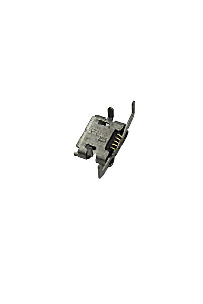 OEM Mufa USB de Panou Controler XBOX ONE