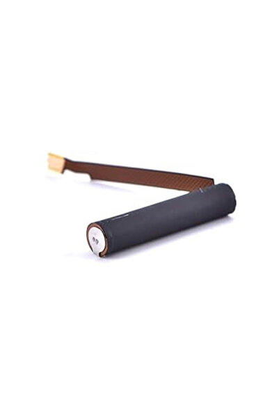 Coverzone Airpod 1 Ve Airpod 2 Ile Uyumlu Batarya Kulak Içi Kulaklık Yedek Pi...