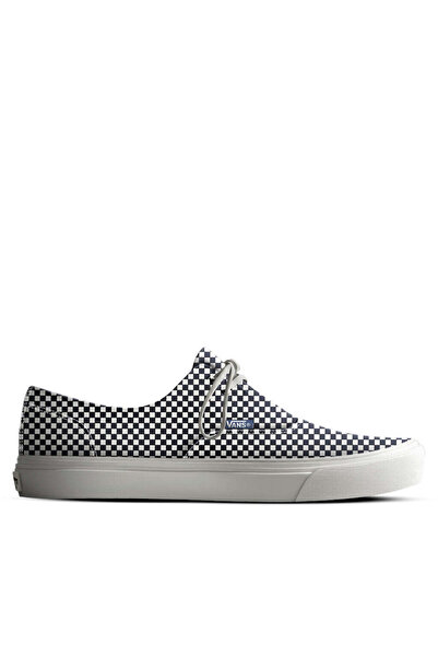 Vans Sneakers Lx Authentic Ease