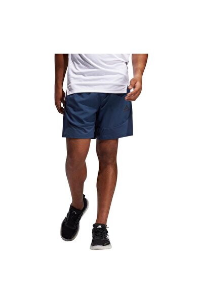 adidas Pantaloni scurți bărbați S