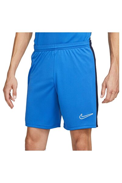 Nike Șorturi bărbați Dri-FIT Academy XS